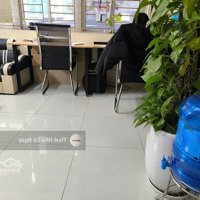 Cho Thuê Kiot No2 Kdt Pháp Vân 30M2 Giá Bán 7 Triệu Tiện Làm Vp, Của Hàng