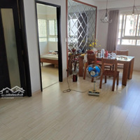 Bán Căn Hộ Khang Gia Gò Vấp . 92M. 3 Phòng Ngủfull Nội Thất . Giá Bán 2,450 Tỷ