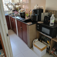 Bán Căn Hộ Khang Gia Gò Vấp . 92M. 3 Phòng Ngủfull Nội Thất . Giá Bán 2,450 Tỷ