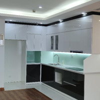 Bán Căn Hộ Chung Cư 120 M2, 3 Pn, Tòa 165 Thái Hà, Đống Đa ,0904760444