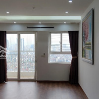 Bán Căn Hộ Chung Cư 120 M2, 3 Pn, Tòa 165 Thái Hà, Đống Đa ,0904760444