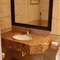 Bán Căn Hộ Chung Cư 120 M2, 3 Pn, Tòa 165 Thái Hà, Đống Đa ,0904760444