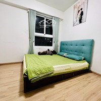 Chuyển Nhượng Căn 2 Phòng Ngủ 1 Nhà Vệ Sinh Tầng Cao, Đầy Đủ Nội Thất Giá Chỉ 2.1 Tỷ