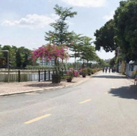 Nhà Riêng 3 Phòng Ngủ 2 Vệ Sinh 153.7M2, Đặng Xá, Gia Lâm, Hà Nội, Bán Gấp, Giá Bán 9,6 Tỷ