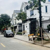 Chính Chủ Cần Bán Gấp Liền Kề Tt17 Kđt Văn Khêdiện Tích82,5M