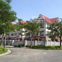 Chính Chủ Cần Bán Gấp Liền Kề Tt17 Kđt Văn Khêdiện Tích82,5M