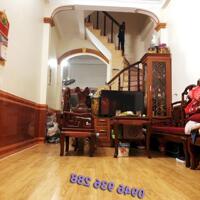 BÁN NHÀ PHỐ CHIẾN THẮNG, GẦN ÔTÔ và SÂN CHƠI, 02 THOÁNG, HÀ ĐÔNG, 40M HƠN 6 TỶ