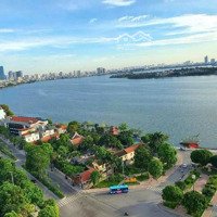 Em Cần Bán Căn Hộ Cao Cấp. Vị Trí Đắc Địa Của Hà Nội.