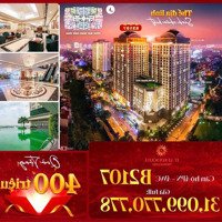 Em Cần Bán Căn Hộ Cao Cấp. Vị Trí Đắc Địa Của Hà Nội.