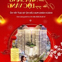 Em Cần Bán Căn Hộ Cao Cấp. Vị Trí Đắc Địa Của Hà Nội.