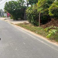 Bán Kho, Nhà Xưởng 1372M2 Tại Thới Tam Thôn, Hóc Môn, Giá Thỏa Thuận Siêu Hot
