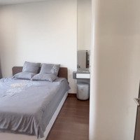Cho Thuê Gấp Căn 1N+ Full Đồ (Đã Thiết Kế Thành 2N), 10 Triệu Bp M3 Masteri Waterfront Ocean Park