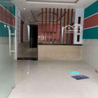 Cho Thuê Nhà Hẻm Xe Hơi , Đường Huỳnh Tấn Phát , Quận 7,Diện Tích4X21, 1Lau, 3 Phòng Ngủ 2 Vệ Sinh Giá 12 Triệuieu.