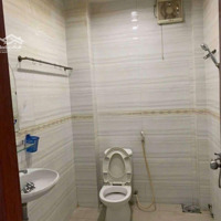 Cho Thuê Nhà Hẻm Xe Hơi , Đường Huỳnh Tấn Phát , Quận 7,Diện Tích4X21, 1Lau, 3 Phòng Ngủ 2 Vệ Sinh Giá 12 Triệuieu.