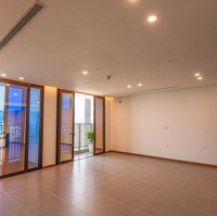 Bán Căn Hộ Sam Tower 1 Phòng Ngủ, Giá Đầu Tư. Thích Hợp Ở,Cho Thuê. Đa Dạng Diện Tích, Số Phòng Ngủ