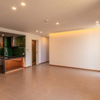 Bán Căn Hộ Sam Tower 1 Phòng Ngủ, Giá Đầu Tư. Thích Hợp Ở,Cho Thuê. Đa Dạng Diện Tích, Số Phòng Ngủ