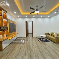Cần Bán Gấp Căn Góc 60M 2 Phòng Ngủ2Vs Nt Full Đồ Toà Ct8 Chung Cư Đại Thanh Giá Chỉ 2,2X Hỗ Trợ Vay Banh