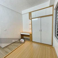 Cần Bán Gấp Căn Góc 60M 2 Phòng Ngủ2Vs Nt Full Đồ Toà Ct8 Chung Cư Đại Thanh Giá Chỉ 2,2X Hỗ Trợ Vay Banh
