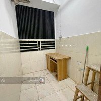 Cần Bán Gấp Căn Góc 60M 2 Phòng Ngủ2Vs Nt Full Đồ Toà Ct8 Chung Cư Đại Thanh Giá Chỉ 2,2X Hỗ Trợ Vay Banh
