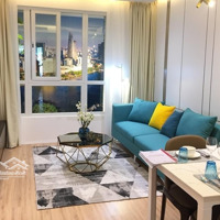 Chủ Bán Gấp - Căn Góc Citi Alto - Diện Tích: 53M2 ( 2 Phòng Ngủ- 2Wc) -Hướng Mát - Mới 100% - Ở Ngay - Giá 2.1X