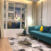 Chủ Bán Gấp - Căn Góc Citi Alto - Diện Tích: 53M2 ( 2 Phòng Ngủ- 2Wc) -Hướng Mát - Mới 100% - Ở Ngay - Giá 2.1X