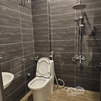Bán Nhà Phố Khâm Thiên - Đống Đa - Dân Xây Ở Ngay - 46M2 - 4 Ngủ Đủ Công Năng - 6.65 Tỷ