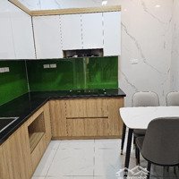 Bán Nhà Phố Khâm Thiên - Đống Đa - Dân Xây Ở Ngay - 46M2 - 4 Ngủ Đủ Công Năng - 6.65 Tỷ