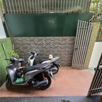 Bán Nhà Phố Ngô Gia Tự Gần Bigc 50M2X4T Chỉ Việc Vê Ở Liên Hệ: 0333319937