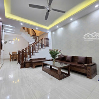 Bán Nhà Phố Ngô Gia Tự Gần Bigc 50M2X4T Chỉ Việc Vê Ở Liên Hệ: 0333319937