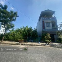 Bán Đất Nền Đẹp Tại Nước Mặn 5, Khuê Mỹ, Ngũ Hành Sơn, Đà Nẵng, 4,75 Tỷ, 95 M2