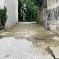 Nhỉnh 2 Tỷ Có 48M Khê Nữ, Khuôn Đẹp, Vừa Tiền, Cách Bìa Làng 15M, Đường Bìa Làng Quy Hoạch Mở 17M