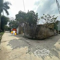 Nhỉnh 2 Tỷ Có 48M Khê Nữ, Khuôn Đẹp, Vừa Tiền, Cách Bìa Làng 15M, Đường Bìa Làng Quy Hoạch Mở 17M