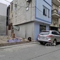 Bán Đất Tại Uy Nỗ, Đông Anh, Hà Nội, 1 Nhà Ra Phố, 66M2, Mặt Tiền 4.2M, Ngõ 6M, Kd Vô Đối Hàng Hot