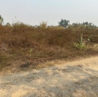 Bán Đất Tại Thủy An, Đông Triều, Quảng Ninh, Giá Thỏa Thuận, 1000M2