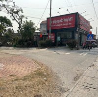 Bán Đất Tại Thủy An, Đông Triều, Quảng Ninh, Giá Thỏa Thuận, 1000M2