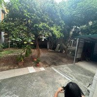 Cần Bán Lô Đất Đẹp Tại Đông Á, Đông Hưng, Thái Bình
