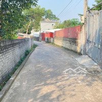 Cần Bán Lô Đất Đẹp Tại Đông Á, Đông Hưng, Thái Bình