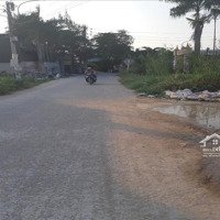 Cần Bán Lô Đất Đẹp Tại Đông Á, Đông Hưng, Thái Bình