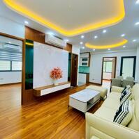 BÁN CHUNG CƯ CẦY GIẤY - NAM TRUNG YÊN- CC A6D 58M2 - 2PN-1WC. CHÍNH CHỦ - 0963-815-489