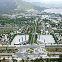 Ra Nhanh Lô Đường 26M, Đã Có Sổ Giá Đầu Tư Chỉ Từ 30 Triệu/M2. Liên Hệ 0932763710