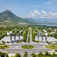 Ra Nhanh Lô Đường 26M, Đã Có Sổ Giá Đầu Tư Chỉ Từ 30 Triệu/M2. Liên Hệ 0932763710