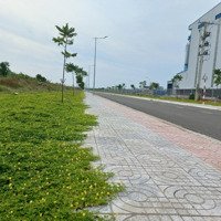 Bán Đất Trong Kcn Tỉnh Bà Rịa - Vũng Tàu