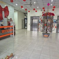 Chính Chủ Cần Cho Thuê Căn Hộ 3 Pn Diện Tích 111.6 M2 Nội Thất Cơ Bản. Văn Quán Hà Đông.