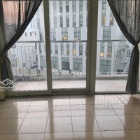 Chính Chủ Cần Cho Thuê Căn Hộ 3 Pn Diện Tích 111.6 M2 Nội Thất Cơ Bản. Văn Quán Hà Đông.