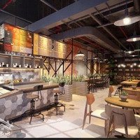 Cho Thuê Nhà Mặt Phố Võ Thị Sáu, Diện Tích 70M2, Mặt Tiền 5M, Phù Hợp Cà Phê, Trà Sữa, Ăn Nhanh