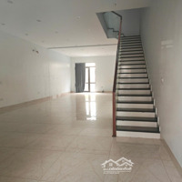 Cho Thuê Shophouse Hoàn Thiện Cơ Bản Sàn 280M2 - Giá Bán 11 Triệu- T.p Từ Sơn- Bắc Binh