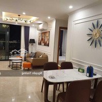 Chính Chủ Bán Căn Hộ 67M2, 2 Phòng Ngủ, Cửa Tb, Ban Công Đn, Full Đồ, Cc Hd Mon. Giá Bán 4.2 Tỷ