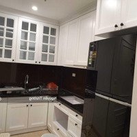 Chính Chủ Bán Căn Hộ 67M2, 2 Phòng Ngủ, Cửa Tb, Ban Công Đn, Full Đồ, Cc Hd Mon. Giá Bán 4.2 Tỷ