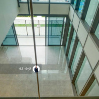 Bán Duplex The Opera Trực Diện Sông, 4 Phòng Ngủ2 Tầng, Diện Tích 193M2. Bàn Giao Nội Thất Cao Cấp