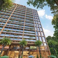 Bán 15 Căn Ngoại Giao Mặt Biển Dự Án Sun Cát Bà Hải Phòng - Chiết Khấu Khủng